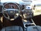 2022 Chevrolet Silverado 3500 HD High Country