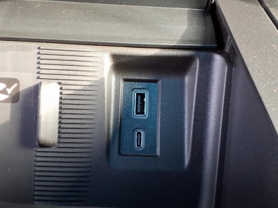 2026 GMC HUMMER EV SUV 3X