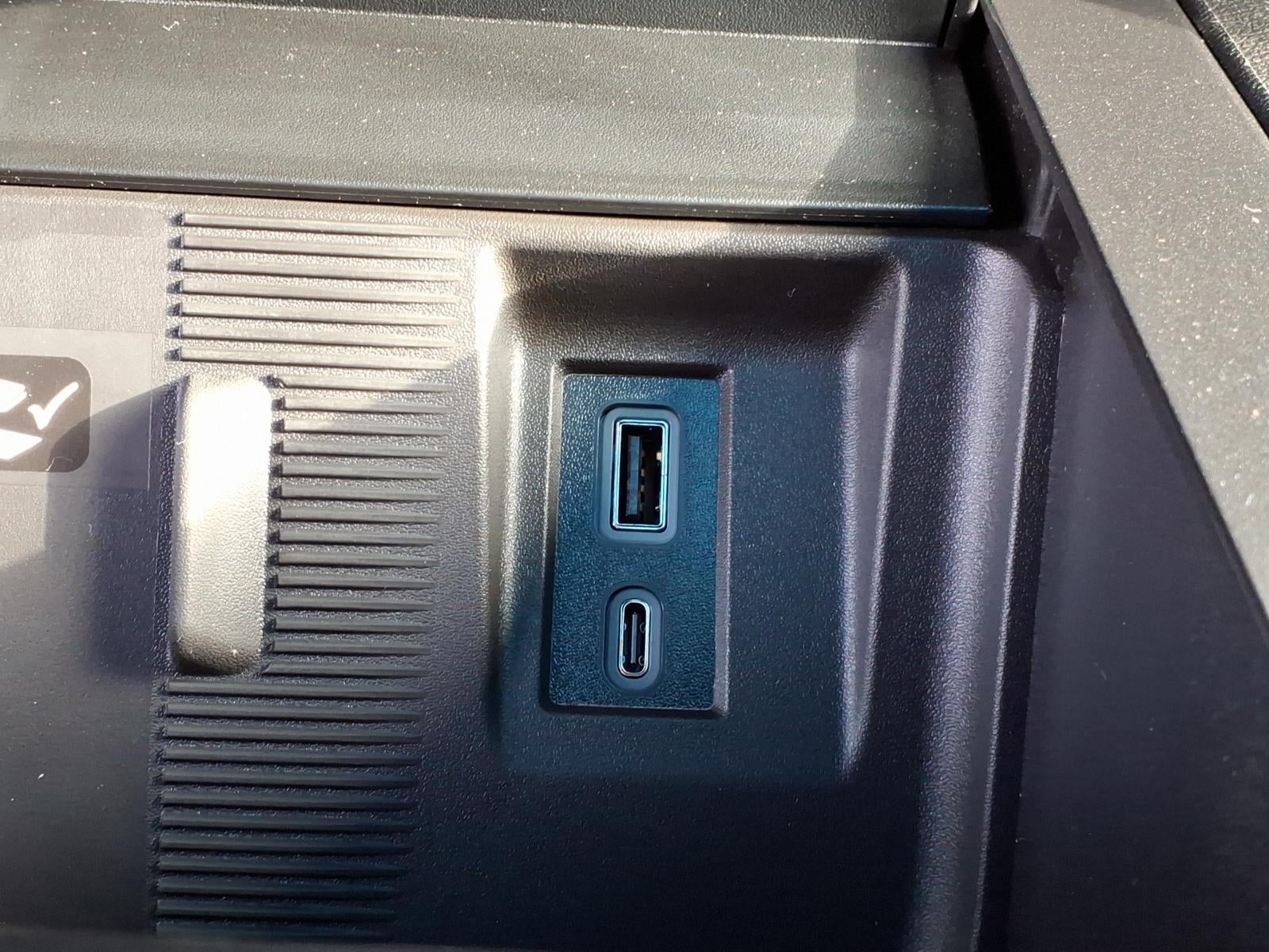 2026 GMC HUMMER EV SUV 3X