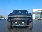 2026 GMC HUMMER EV SUV 3X