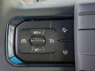 2026 GMC HUMMER EV SUV 3X