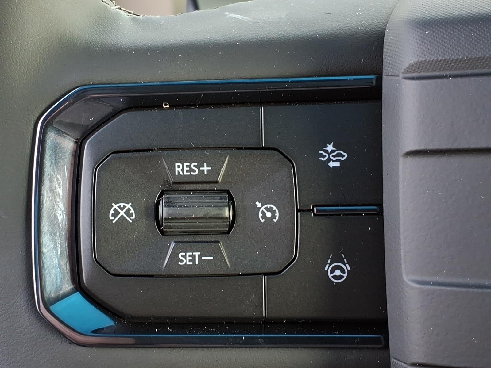 2026 GMC HUMMER EV SUV 3X