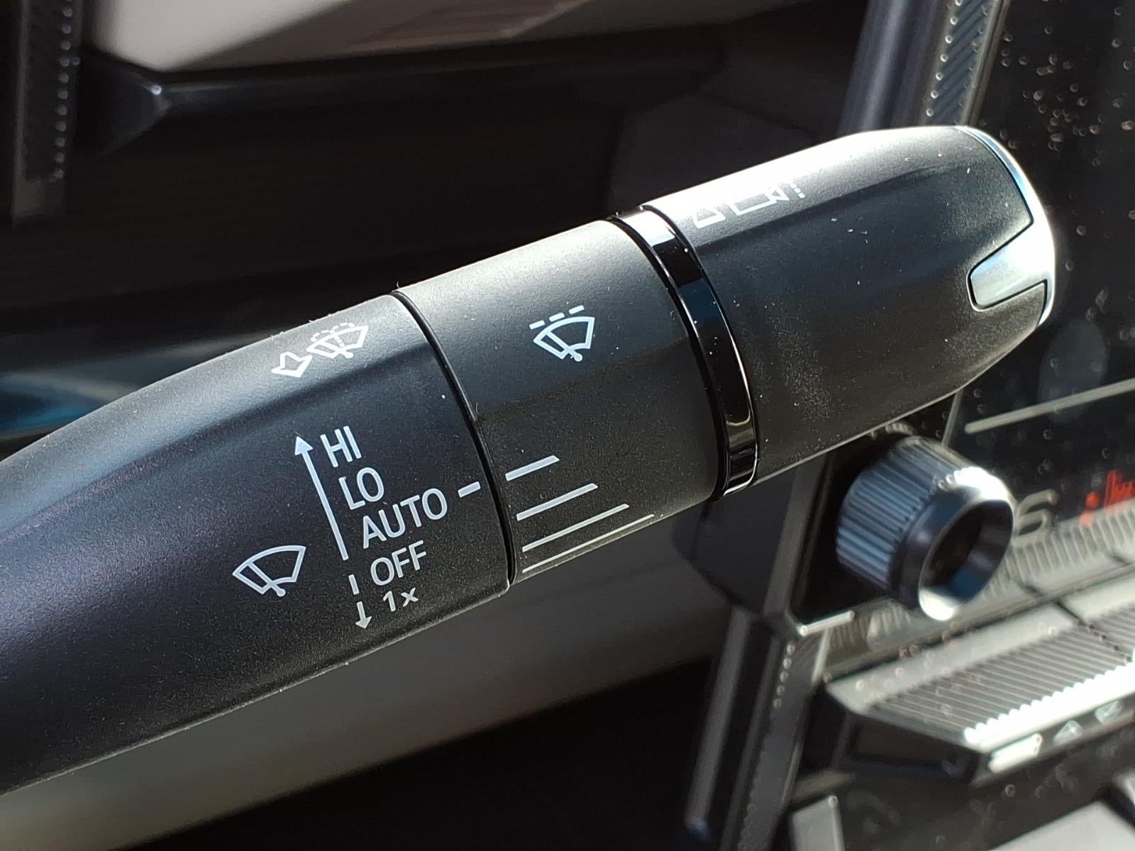 2026 GMC HUMMER EV SUV 3X