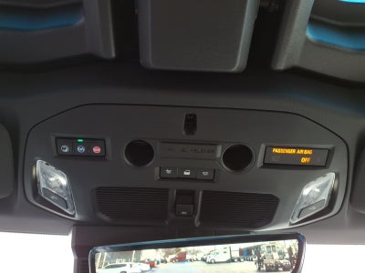 2026 GMC HUMMER EV SUV 3X