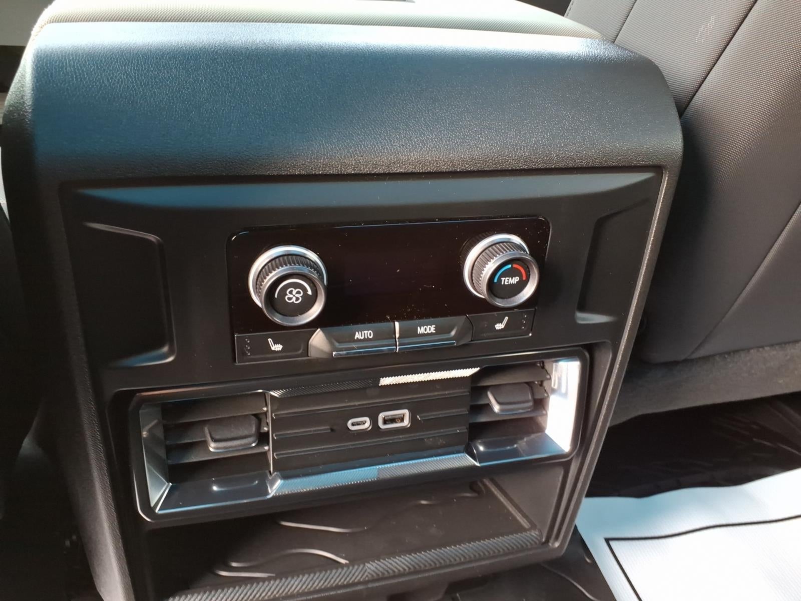 2026 GMC HUMMER EV SUV 3X