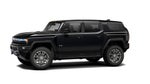2026 GMC HUMMER EV SUV 3X