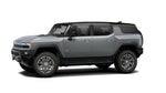 2026 GMC HUMMER EV SUV 3X