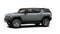2026 GMC HUMMER EV SUV 3X