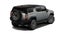 2026 GMC HUMMER EV SUV 3X