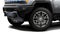 2026 GMC HUMMER EV SUV 3X