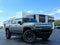 2026 GMC HUMMER EV SUV 3X