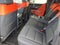 2026 GMC HUMMER EV SUV 3X