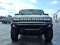 2026 GMC HUMMER EV SUV 3X