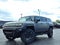 2026 GMC HUMMER EV SUV 3X