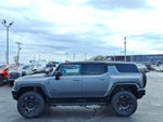 2026 GMC HUMMER EV SUV 3X