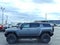 2026 GMC HUMMER EV SUV 3X