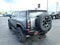 2026 GMC HUMMER EV SUV 3X
