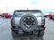 2026 GMC HUMMER EV SUV 3X