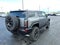 2026 GMC HUMMER EV SUV 3X