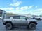 2026 GMC HUMMER EV SUV 3X
