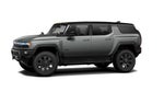 2026 GMC HUMMER EV SUV 3X
