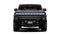 2026 GMC HUMMER EV SUV 3X