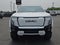 2025 GMC Sierra EV Extended Range Denali