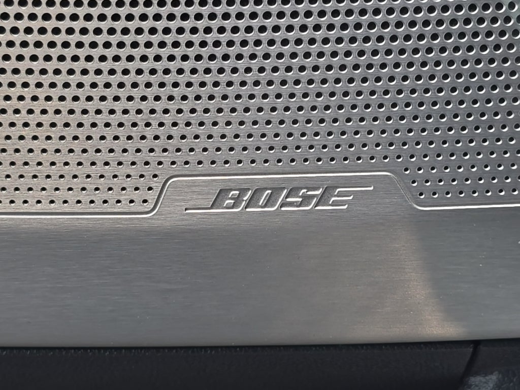 2025 GMC Sierra EV Extended Range Denali