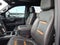 2022 GMC Sierra 3500 HD AT4