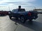 2022 GMC Sierra 3500 HD AT4