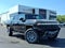 2026 GMC HUMMER EV Pickup 3X
