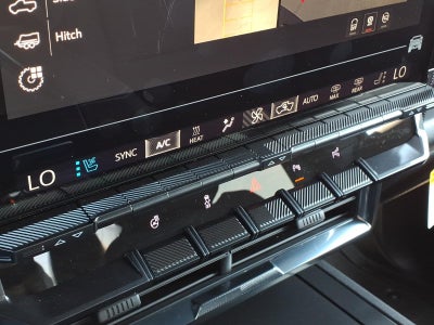 2026 GMC HUMMER EV Pickup 3X