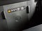2026 GMC HUMMER EV Pickup 3X