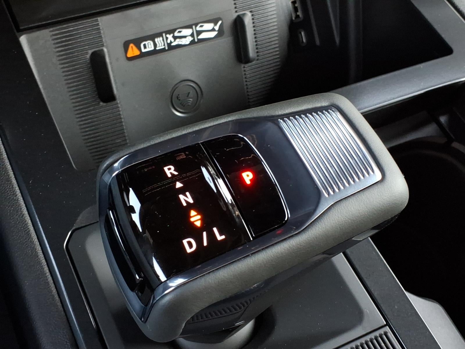 2026 GMC HUMMER EV Pickup 3X