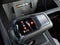 2026 GMC HUMMER EV Pickup 3X