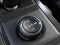2026 GMC HUMMER EV Pickup 3X