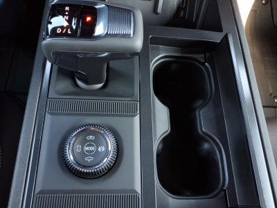 2026 GMC HUMMER EV Pickup 3X