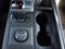 2026 GMC HUMMER EV Pickup 3X