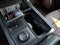 2026 GMC HUMMER EV Pickup 3X
