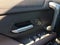 2026 GMC HUMMER EV Pickup 3X