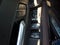 2026 GMC HUMMER EV Pickup 3X