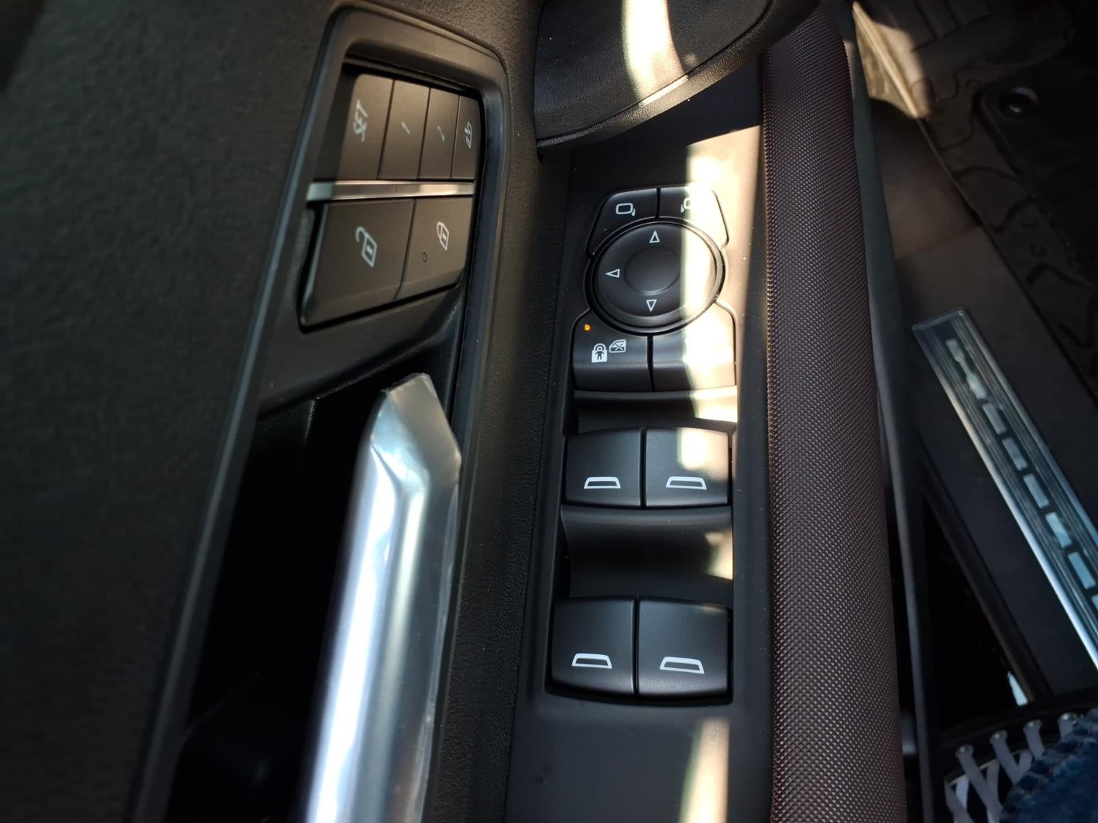 2026 GMC HUMMER EV Pickup 3X