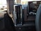 2026 GMC HUMMER EV Pickup 3X