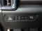 2026 GMC HUMMER EV Pickup 3X