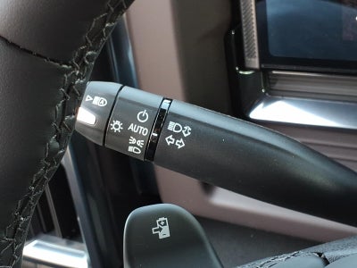 2026 GMC HUMMER EV Pickup 3X