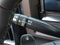 2026 GMC HUMMER EV Pickup 3X
