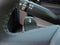 2026 GMC HUMMER EV Pickup 3X