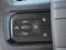 2026 GMC HUMMER EV Pickup 3X