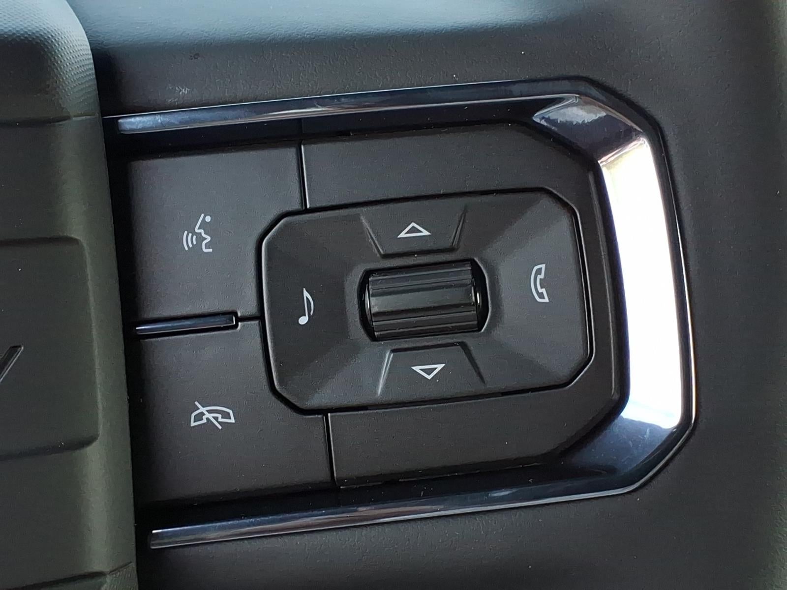 2026 GMC HUMMER EV Pickup 3X