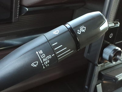 2026 GMC HUMMER EV Pickup 3X